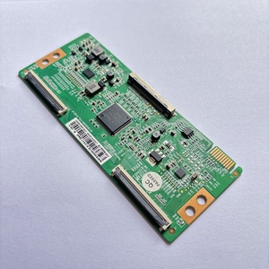 Unmatched Advanced Tcon Solutions Reliable Boards Optimized <strong>Controllers</strong> All Boe Display Panels Discover T Con Boe Panel