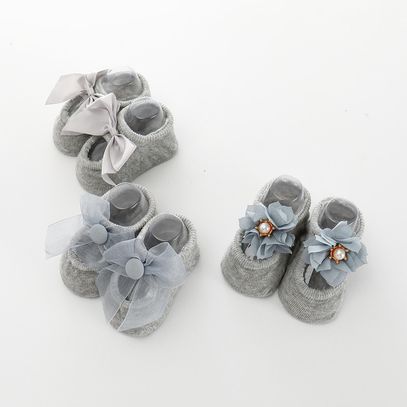 Gris