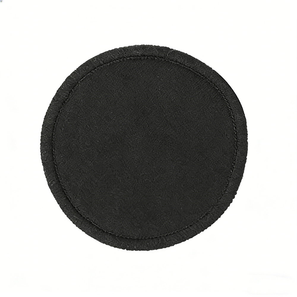 black bamboo cotton
