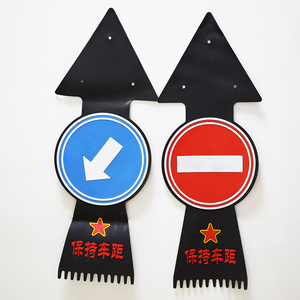 24 x30 אינץ 'יצרן pvc/eva/epdm גומי חצי משאית מדפים מודפסת לוגו כבד כבד גומי mudflaps pvc splash שומר - Product Image 4