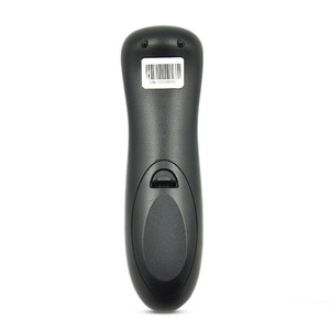 ENTONE RC45P-T1/RC45P-T2 Orijinal Yedek Evrensel Uzaktan Kumanda - Product Image 3