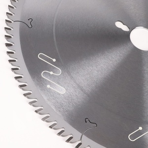Factory Direct Sell <strong>Freud</strong> Style TCT Industrial Circle <strong>Saw</strong> Blade Multi Purpose for Cutting MDF and Chipboard Germany Tech Support - Product Image 6