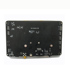 Scheda madre IDO-EVB3022 scheda di sviluppo EVB DEV-KIT PX30 CPU basato su quad core 64bit corteccia A35 supporto Linux Android board - Product Image 4
