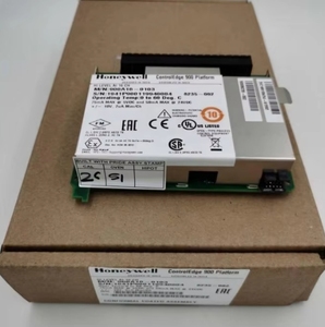 Honeywell DCS <strong>Module</strong> AI MC-PHAI01 <strong>Analog</strong> <strong>Input</strong> <strong>Module</strong> 51304441 51304335 DCS System Card - Product Image 4