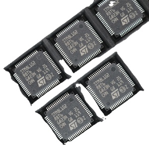 <strong>Development</strong> Board <strong>WiFi</strong>+ <strong>Bluetooth</strong> module <strong>ESP32</strong> serial port to OV2640 camera MODULE <strong>ESP32</strong>-CAM - Product Image 2