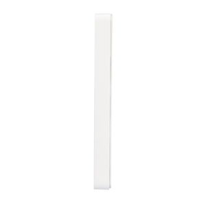 Dooya Encoding 433MHz Wireless RF-Fernbedienung Universal für elektrische Vorhänge Smart Curtain Motor Home Automation - Product Image 5