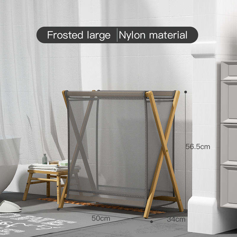 ตาข่ายขนาดใหญ่