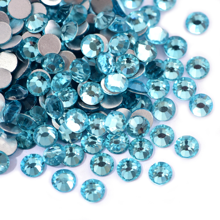 Aquamarine