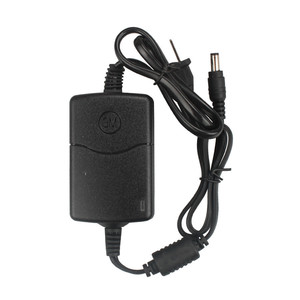 2023 Fabrik preis CK-100 V 46.02 Universal Auto Key Programmer Autozubehör CK100 Mit mehrsprachigen heißen Verkäufen - Product Image 2