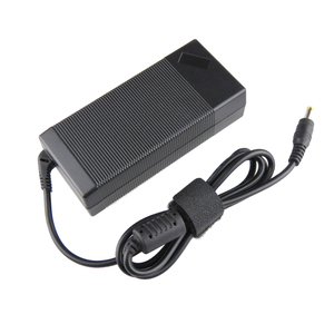 Cargador de fuente de alimentación AC de 16V y 4.5A, adaptador para <span class=keywords><strong>IBM</strong></span> <span class=keywords><strong>ThinkPad</strong></span> T20 T23 <span class=keywords><strong>T30</strong></span> T40 T40P T41 T41P T42 T42P T43 T43P, 5,5x2,5 - Product Image 3
