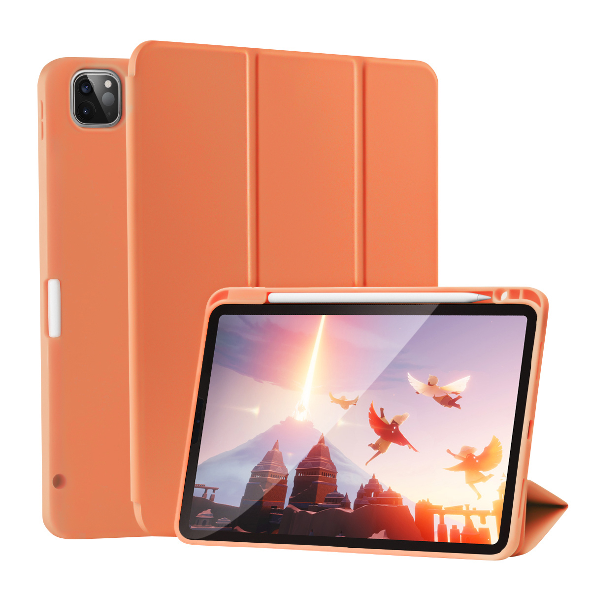 Naranja