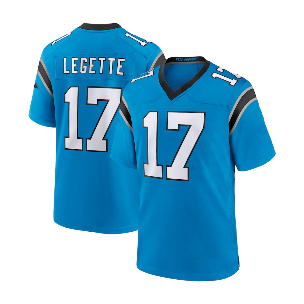 17#Legette-Blue