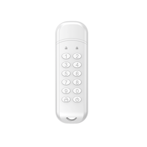 New ABS Digital <strong>Encrypted</strong> USB <strong>Flash</strong> Drive Plastic Key Password Protection <strong>Flash</strong> Disk Multi Colors Green - Product Image 2