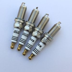 Motorcycle <strong>Spark</strong> <strong>Plug</strong> in Motorcycle Ignition System - Product Image 4