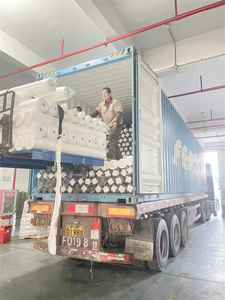 Nhà Máy bedsheet vải bán buôn phân tán in nhà dệt 100% <span class=keywords><strong>polyester</strong></span> sợi Nhỏ VảI - Product Image 6