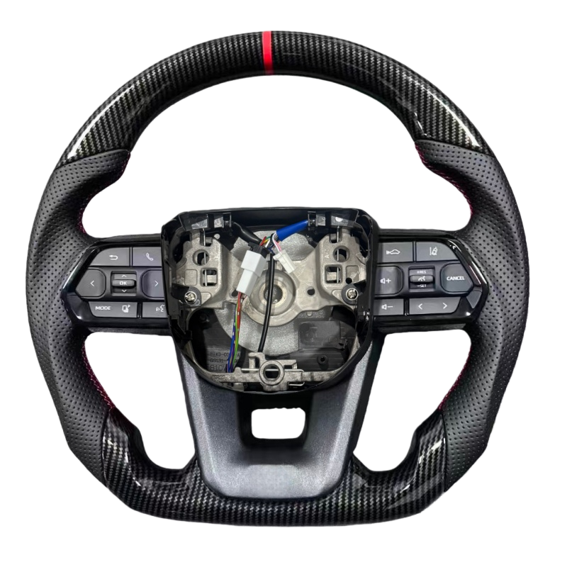 LC 300