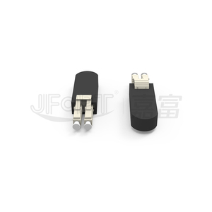 LC Multimode Fiber Loopback Tester Easy Plug-and-Play <strong>Design</strong> for Rapid <strong>Network</strong> Link Diagnostic in <strong>Data</strong> Centers and Telecoms - Product Image 6