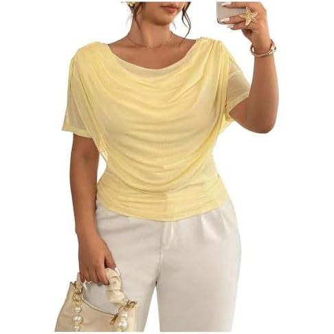 Jaune beurre