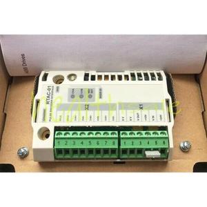 Módulo de interfaz codificador de pulso Rtac01 Plc original nuevo, 1 unidad, productos escasos - Product Image 2