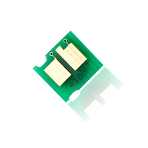 Laser Printer Spare Part Color Reset Toner Cartridge Chip Compatible for <strong>HP</strong> 1415 1525 - Product Image 5
