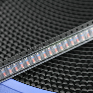 อุปทานเดิม L6738ATR ขายร้อน - Product Image 4