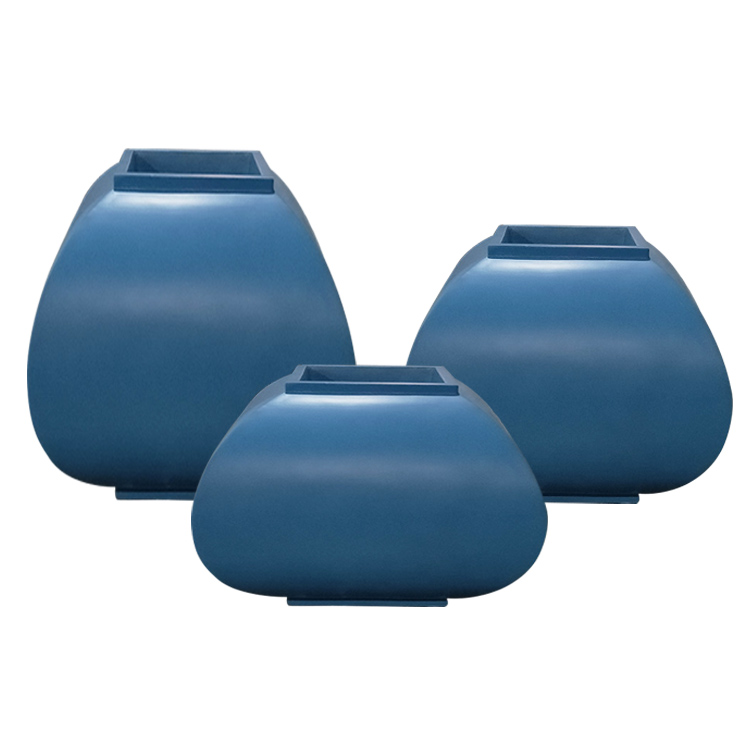 Azul