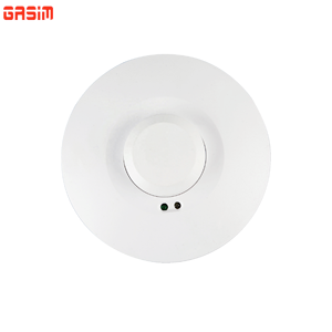 Automatic Daylight <strong>Sensor</strong> <strong>Switch</strong> <strong>Detection</strong> Range 2-8 Meters(Radius) Microwave Motion <strong>Sensor</strong> Light <strong>Switches</strong> - Product Image 4