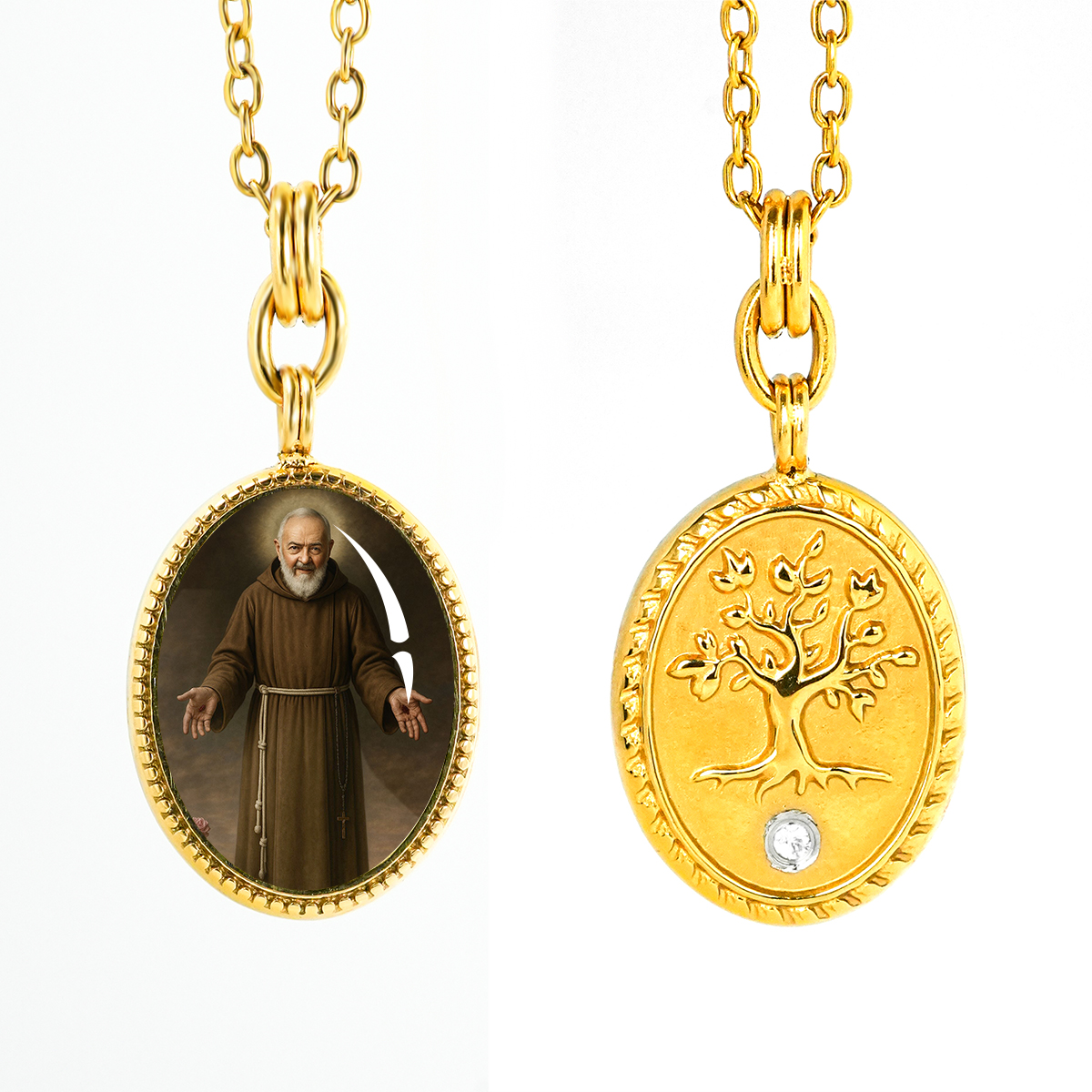 Saint Padre Pio4