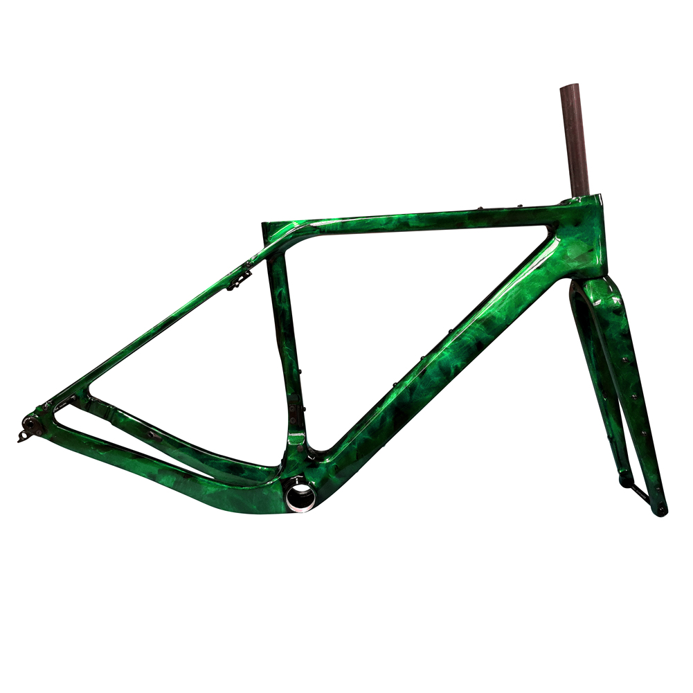 Vert Symphonie