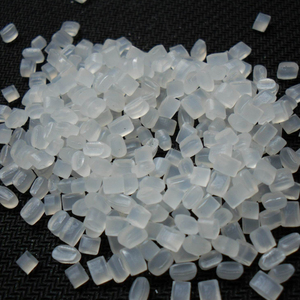 Poli (ethylene-1-hexene) HDPE ve polietilen Lotrene LDPE ve LLDPE - Product Image 5