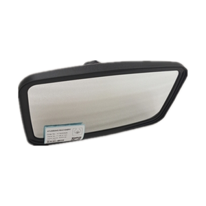 Phụ tùng máy xúc gương 71n8-47101 71n8-47100 cho R140w-7 R140w-7a R140w-9 - Product Image 1