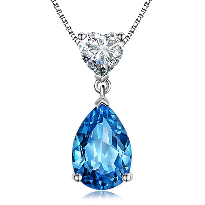 Comme l'image 3 Pendentifs