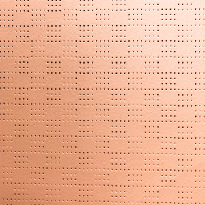Lychee eco nappa più nuovo seggiolino auto automotive PVC pelle artificiale