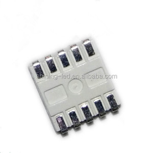 LED ışık Kaynağı 2835 5050 3014 3535 3030 3528 Diyot 1204 1206 1209 1615 0603 0807 0805 0402 Çip LED 2121 RGB SMD LED - Product Image 2