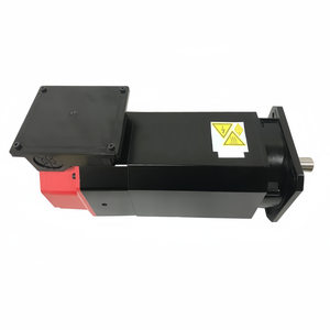 Módulo de procesador de CPU superventas, control de movimiento, PLC, programable, con - Product Image 5