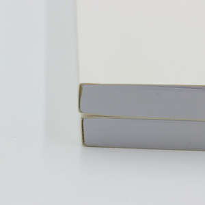 Thick Personalized Printing All Kinds of <strong>Notebook</strong> Classmate <strong>Notebook</strong> Wholesale <strong>Paper</strong> Cover - Product Image 2