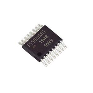 BeeProg2C-Emulator/Programmierer ROHS