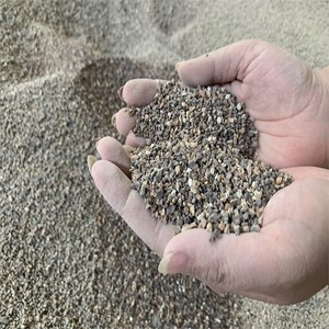 High Purity -<strong>200</strong> Mesh Dead Burned Magnesia Various Sizes and Patterns-Competitive Price Brick and Powder Form - Product Image 6