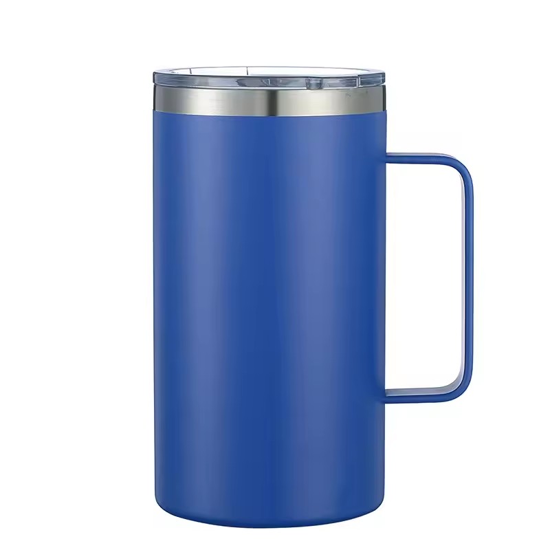 Bleu royal