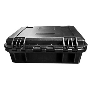 Long Range Drone Detector UAV <strong>Detection</strong> <strong>System</strong> Drone <strong>System</strong> Unmanned UAV 1km