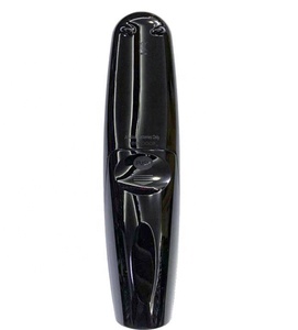 RCU Factory Magic Voice Function Universal <strong>Remote</strong> Control Fit for LG Smart TV 2022 AN-MR20GA AKB75855501 - Product Image 5