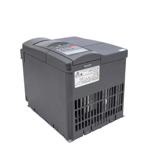 Industrial Automation Plc Pac Dedicated <strong>Controllers</strong> With 6se6430-2ad31-5ca0 <strong>Logic</strong> <strong>Programming</strong> <strong>Controller</strong> - Product Image 3