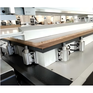 <strong>High</strong> <strong>Precision</strong> 1325CNC <strong>Router</strong> 3d Automatic Tools Changer Linear ATC <strong>CNC</strong> <strong>Router</strong> Machine for Wood - Product Image 6