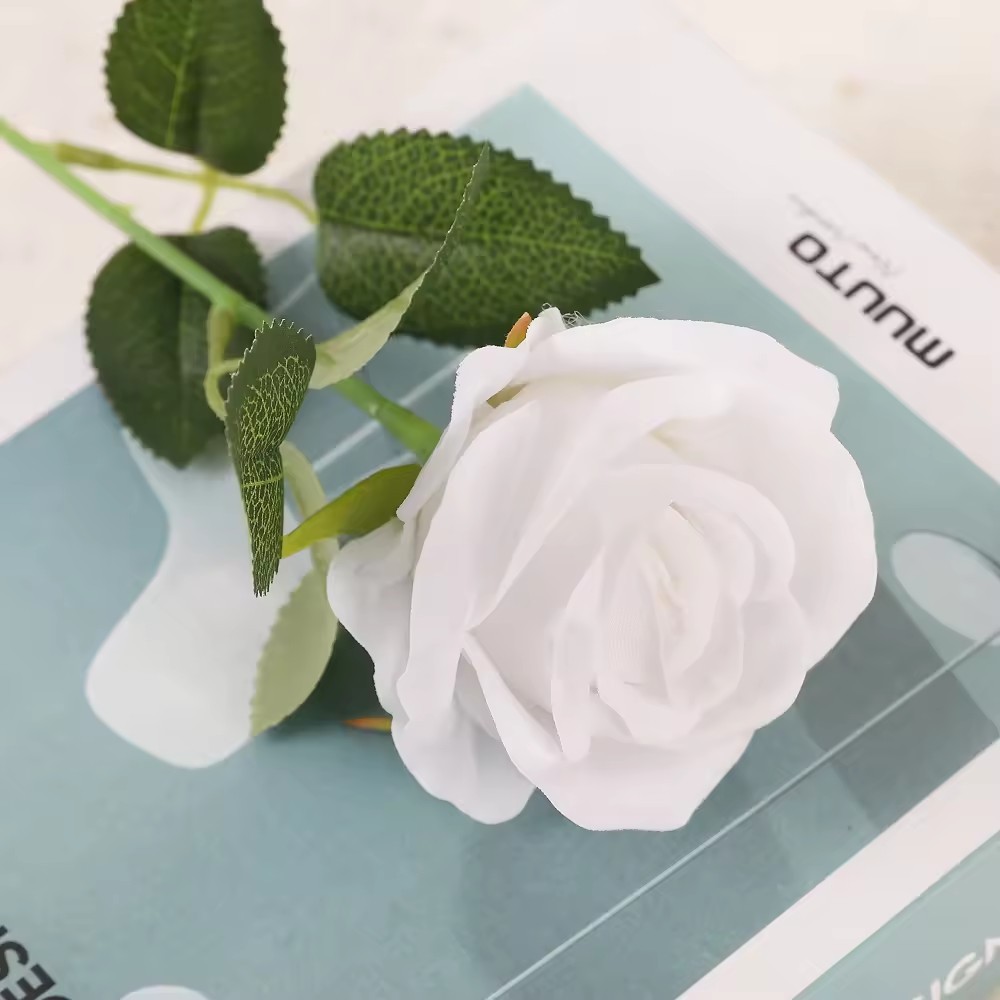 Bianco