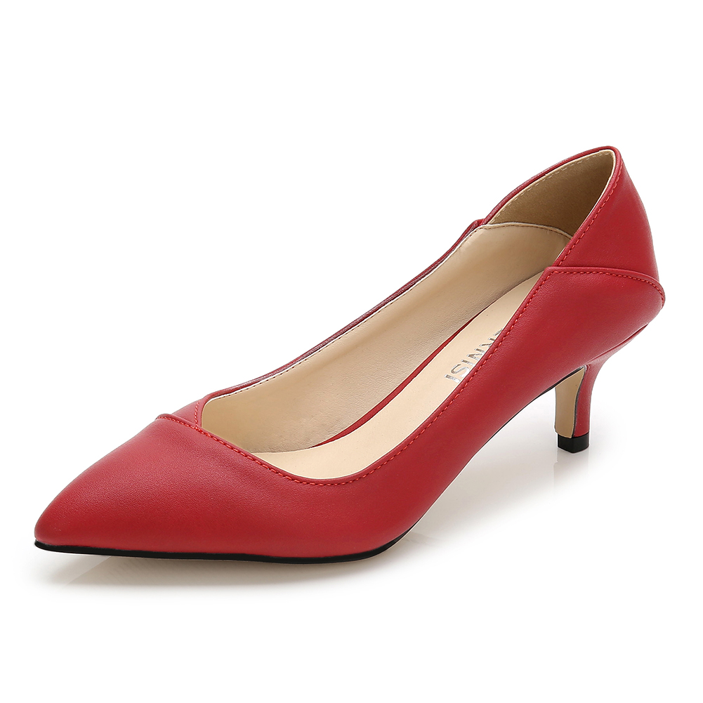 Rouge