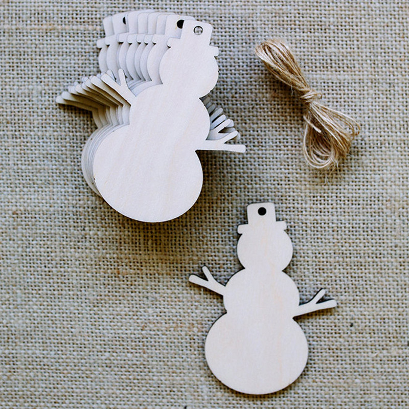 Jm00258 (pack of 10) - small pendant and box
