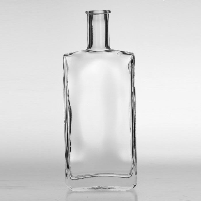 Clear