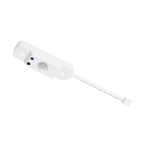 NLC Pir Motion & Daylight Bluetooth Control Inalámbrico Ble Mesh Sensor inteligente para panel de luz - Product Image 4