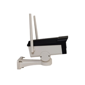 Luminosità telecomando/controllo di rete lampeggiante spot led luce di ricerca - Product Image 2