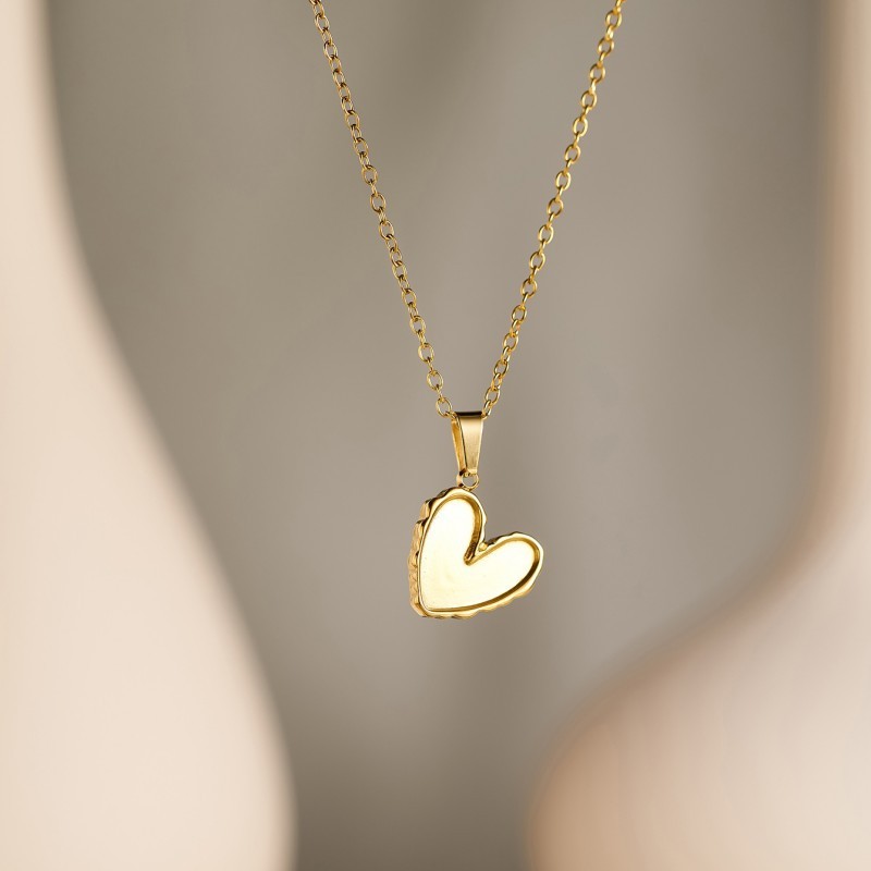 Little heart